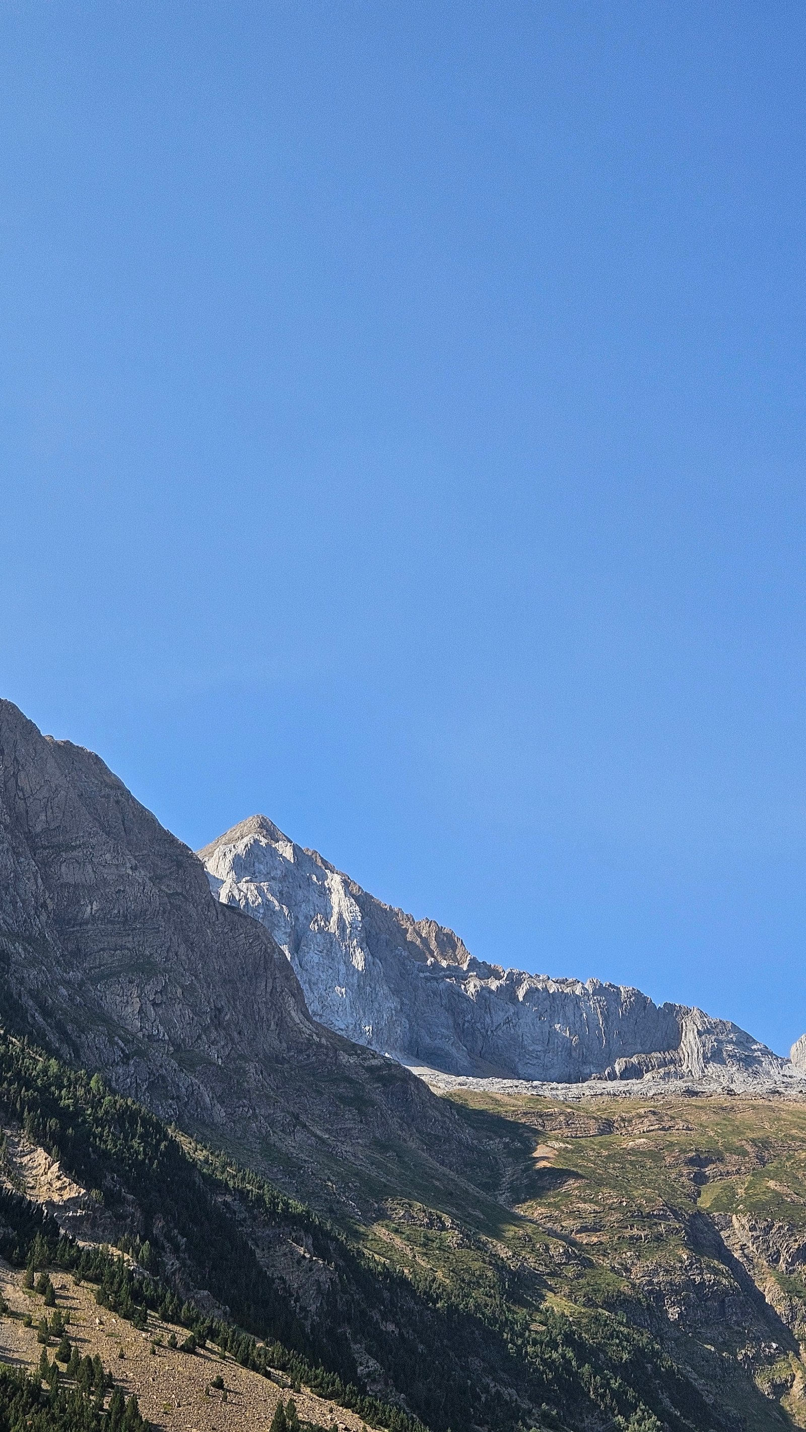 Foto de la ruta